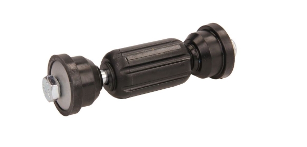 Bieleta antiruliu MTR 12162874