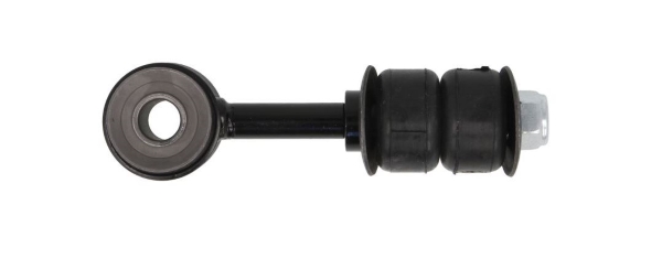Bieleta antiruliu MTR 12162896