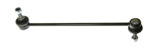 Bieleta antiruliu MTR 12162898