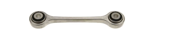 Bieleta antiruliu MTR 12162910