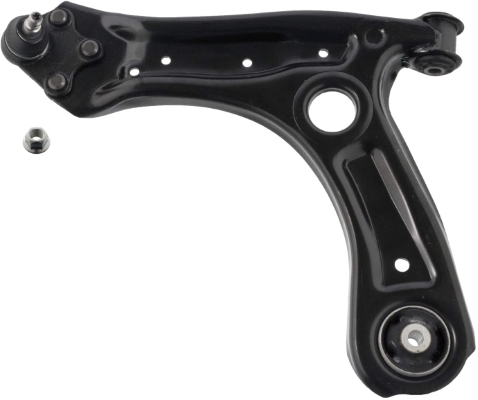 Brat suspensie roata MTR 12162913