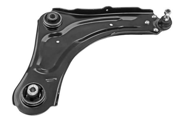 Brat suspensie roata MTR 12162916