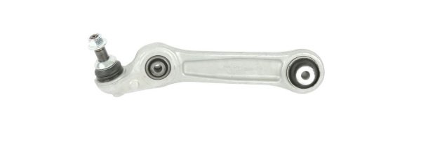 Brat suspensie roata MTR 12162923