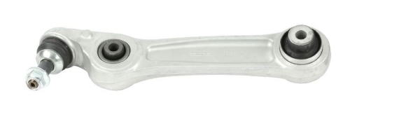 Brat suspensie roata MTR 12162924
