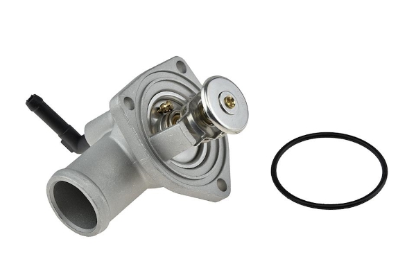 Termostat lichid racire MTR 12164273