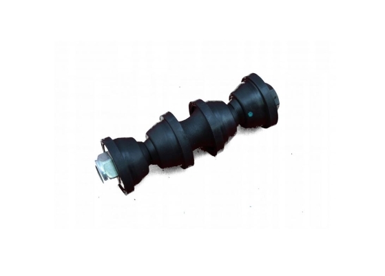Bieleta antiruliu MTR 12165133