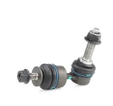 Bieleta antiruliu MTR 12165161