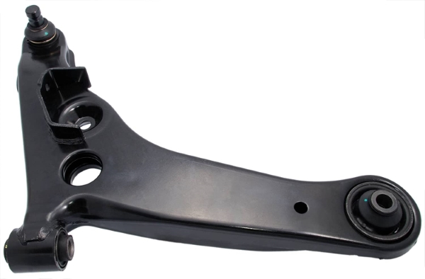 Brat suspensie roata MTR 12165165