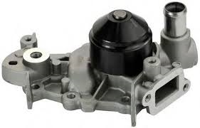 Pompa de apa MTR 12165174