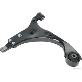 Brat suspensie roata MTR 12168056