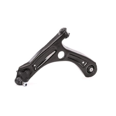 Brat suspensie roata MTR 12170528