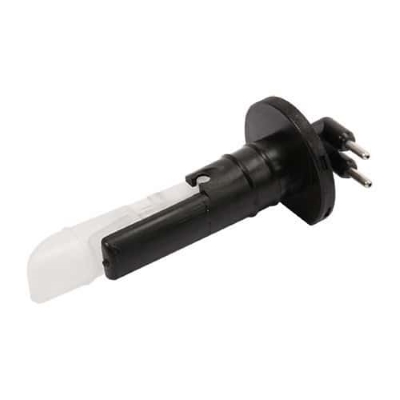 Senzor nivel lichid de racire MTR 12171440