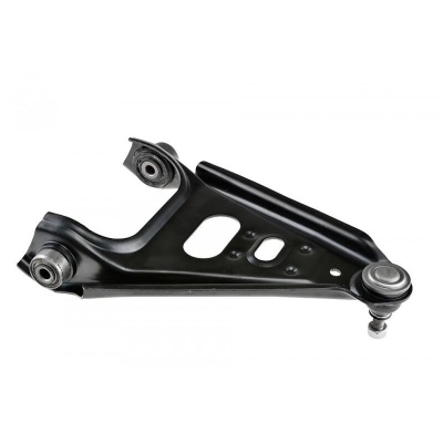 Brat suspensie roata MTR 12171590