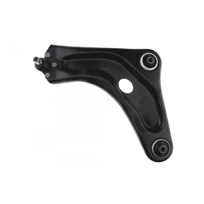 Brat suspensie roata MTR 12171601
