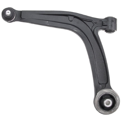 Brat suspensie roata MTR 12171609