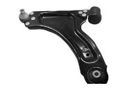 Brat suspensie roata MTR 12171633