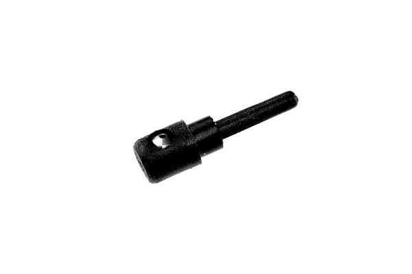 Diuza spalare parbriz MTR 12176090