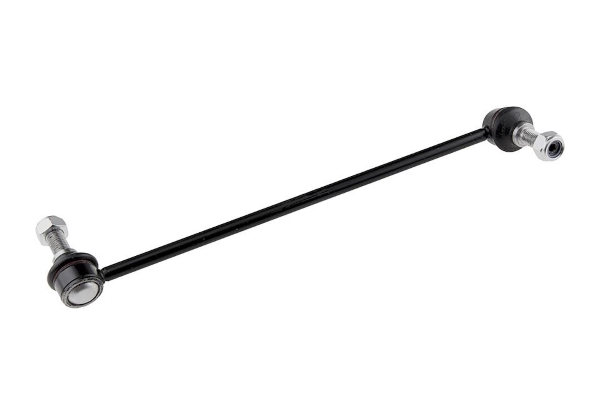 Bieleta antiruliu MTR 12176146