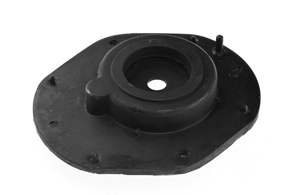 Set reparatie rulment sarcina amortizor MTR 12176224