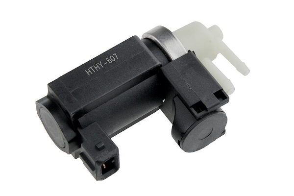 Convertor presiune esapament MTR 12176250