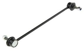 Bieleta antiruliu MTR 12176289