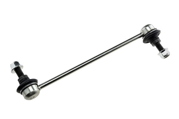 Bieleta antiruliu MTR 12176313