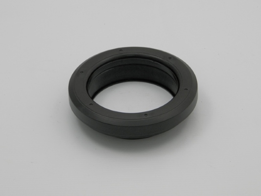 Set reparatie rulment sarcina amortizor MTR 12176372
