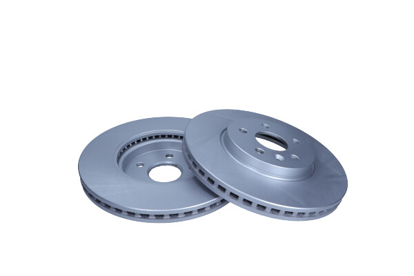 Disc frana QUARO QD0145