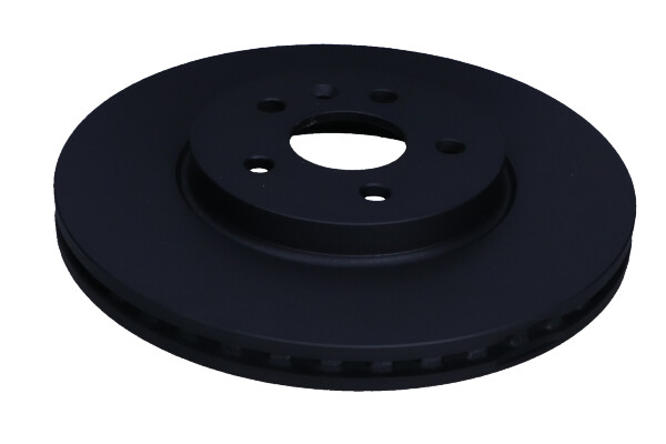 Disc frana QUARO QD0145HC