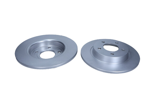 Disc frana QUARO QD0481