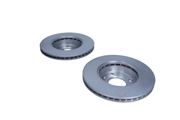 Disc frana QUARO QD0721