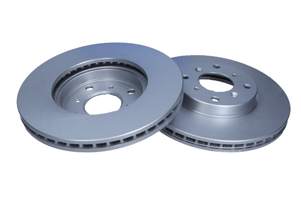 Disc frana QUARO QD0817