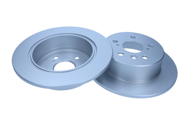 Disc frana QUARO QD1139