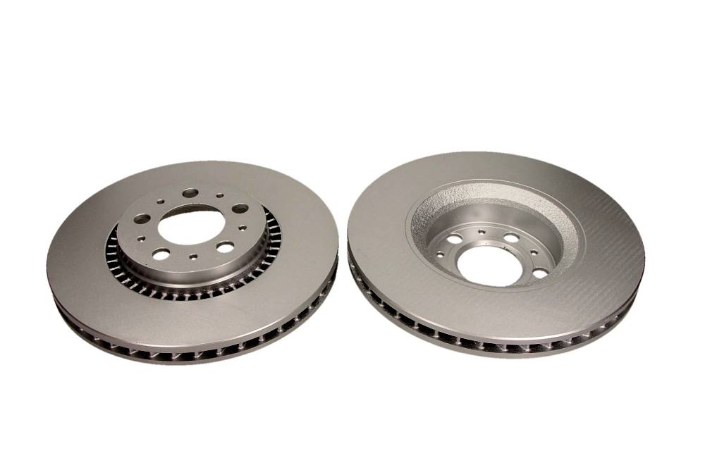Disc frana QUARO QD1811