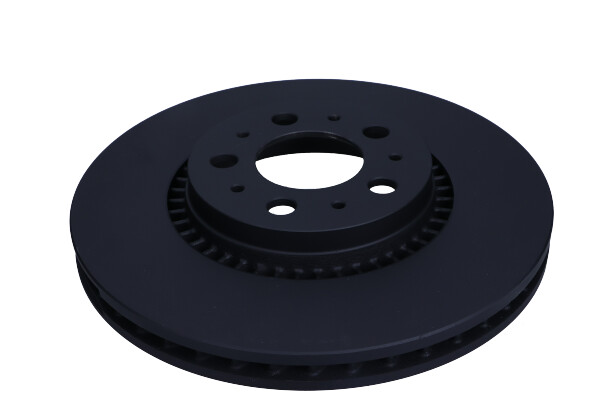 Disc frana QUARO QD1811HC