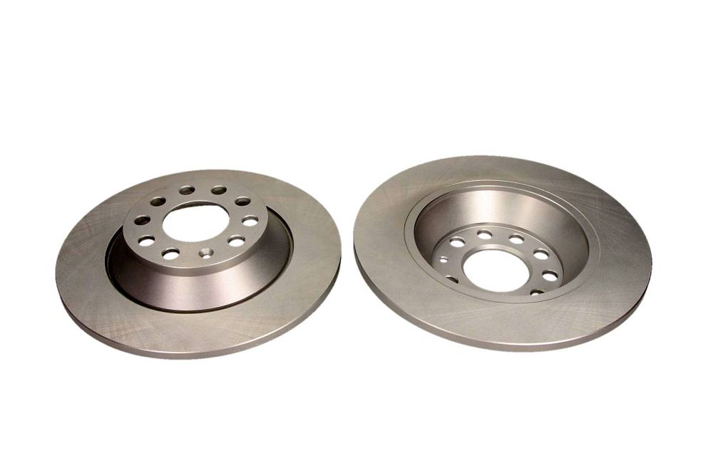 Disc frana QUARO QD1892