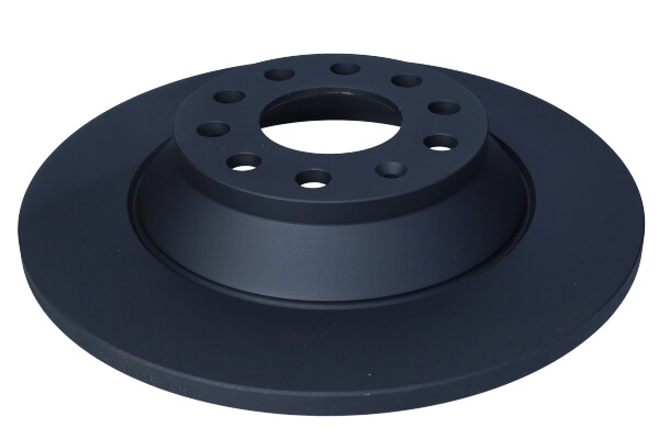 Disc frana QUARO QD1892HC
