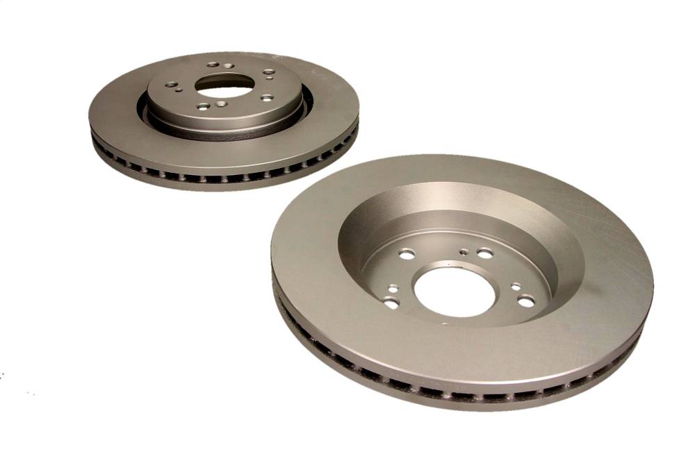 Disc frana QUARO QD2242