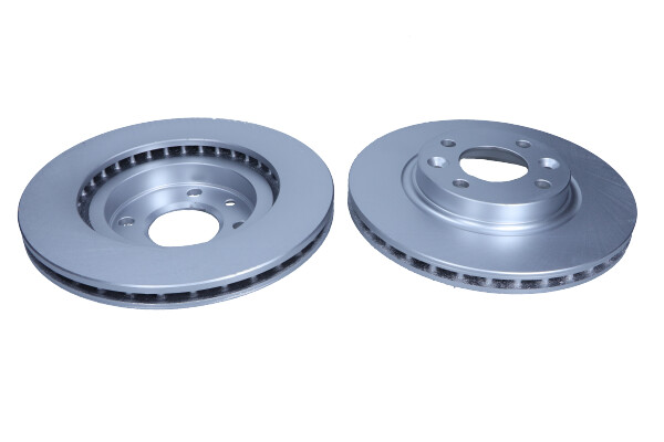 Disc frana QUARO QD2257