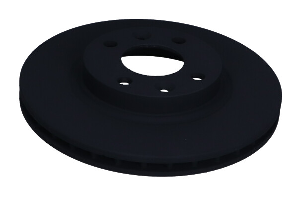 Disc frana QUARO QD2257HC
