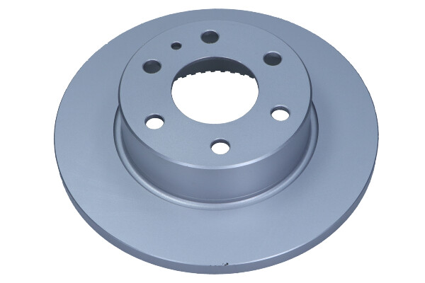 Disc frana QUARO QD2737
