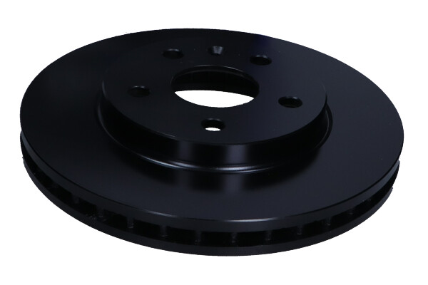 Disc frana QUARO QD3523HC
