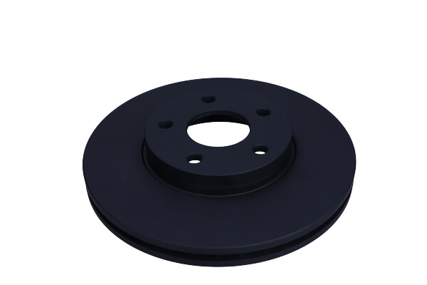Disc frana QUARO QD3605HC