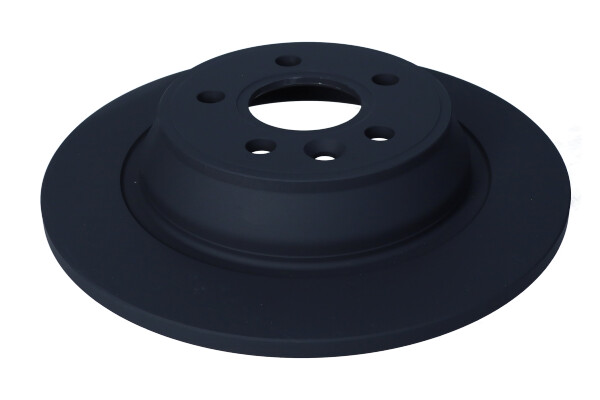 Disc frana QUARO QD3736HC