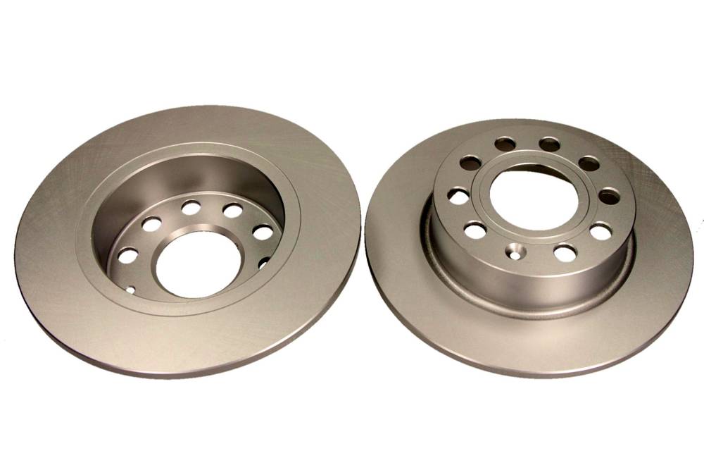 Disc frana QUARO QD3955