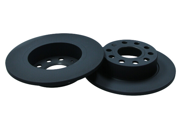 Disc frana QUARO QD3955HC