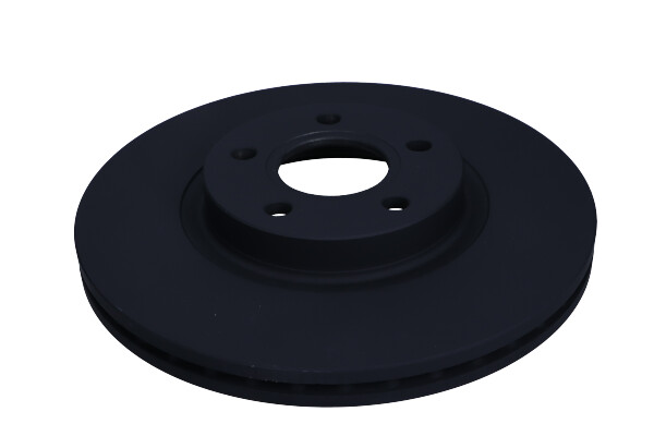 Disc frana QUARO QD4128HC