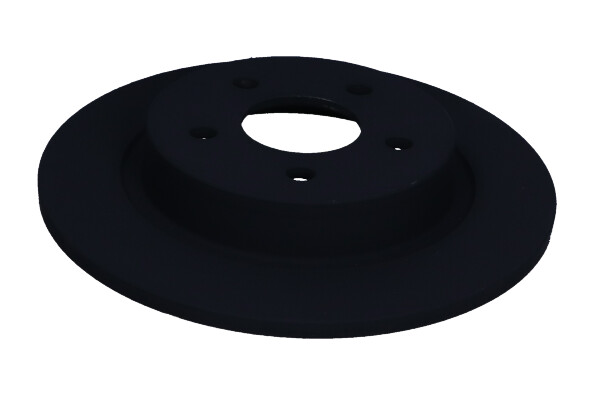 Disc frana QUARO QD4469HC