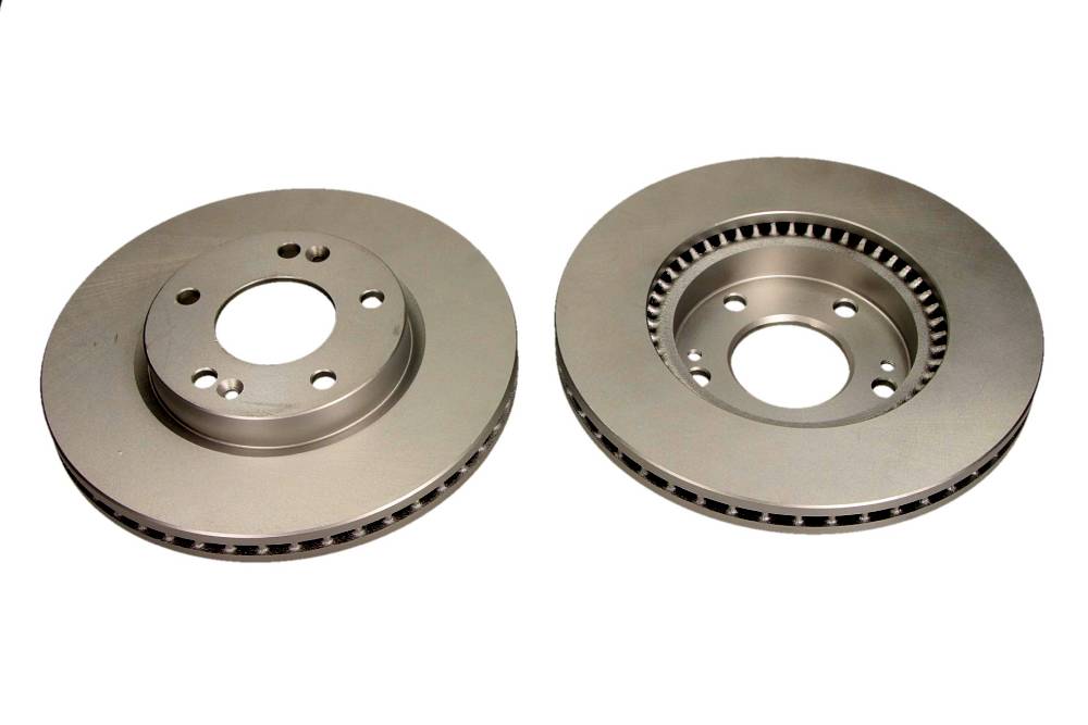 Disc frana QUARO QD5029