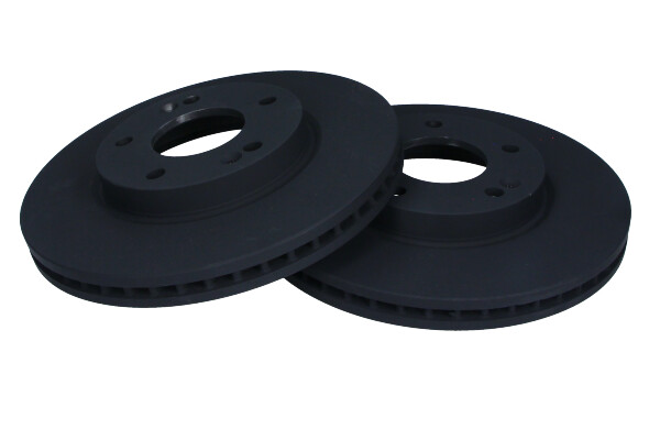 Disc frana QUARO QD5029HC